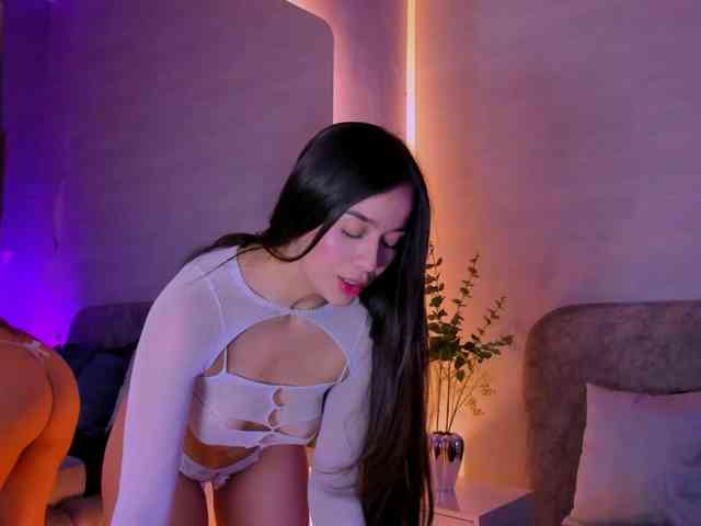 Nathaly-Blaze