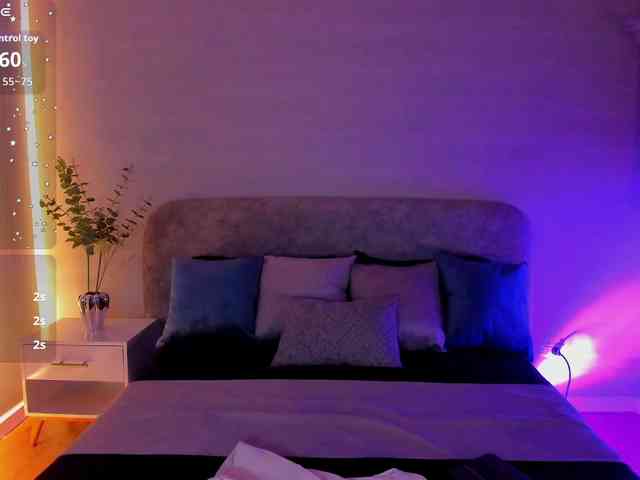 Nathaly-Blaze webcam