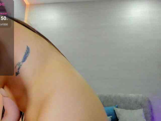 Nathaly-Blaze Nathaly-Blaze