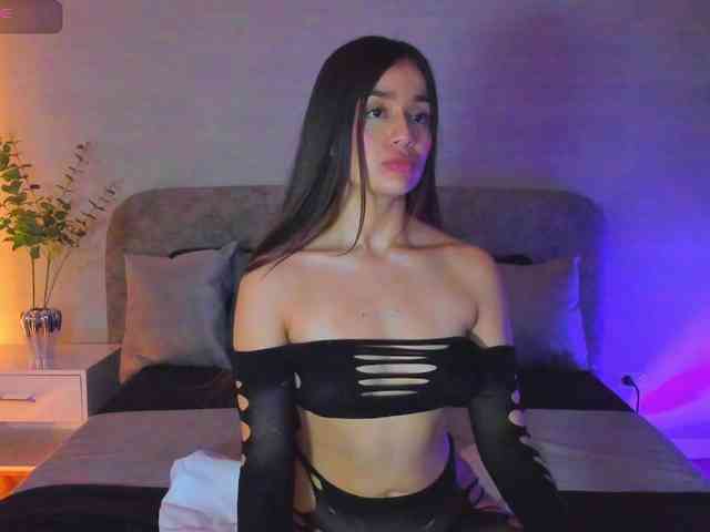 Nathaly-Blaze