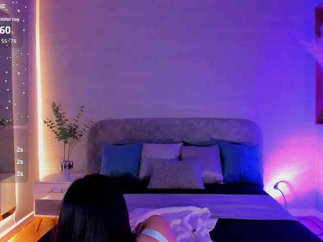 Nathaly-Blaze webcam