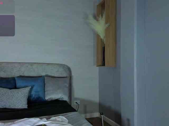 Nathaly-Blaze webcam