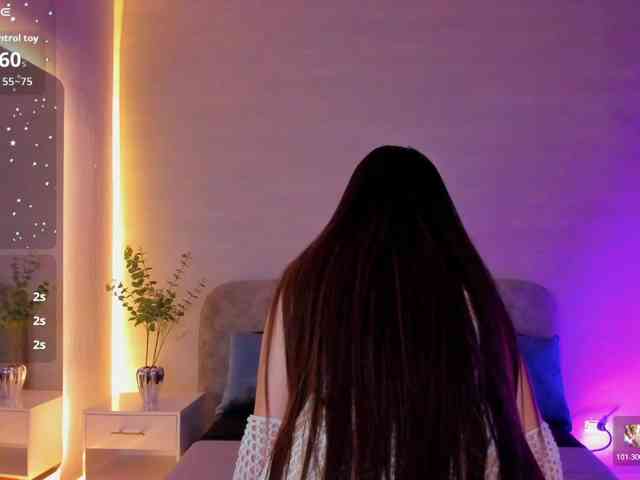 Nathaly-Blaze webcam