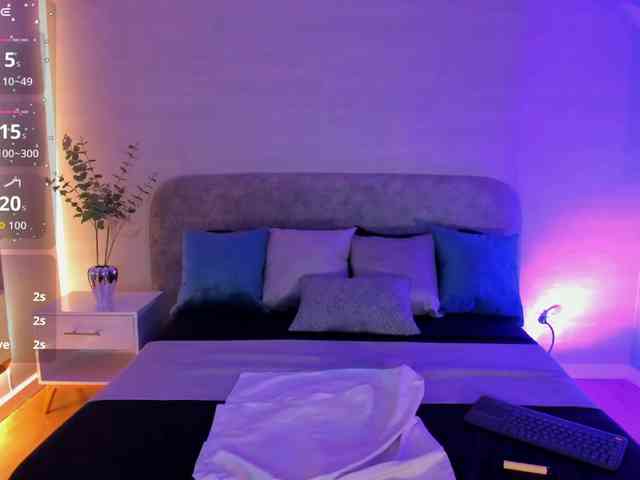 Nathaly-Blaze Nathaly-Blaze