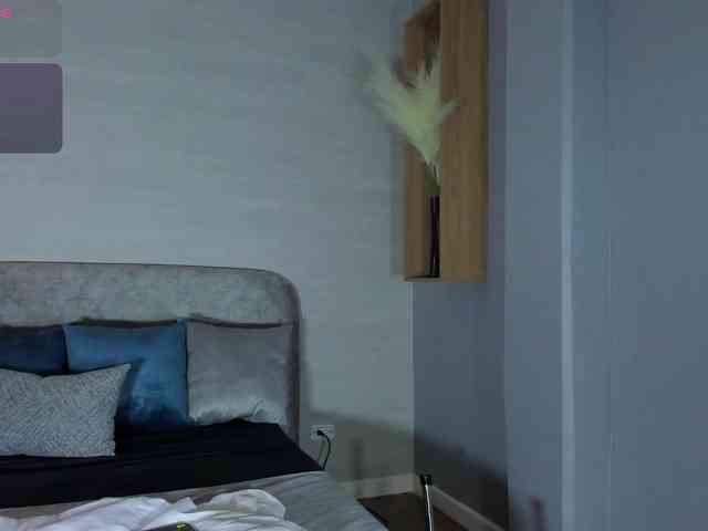 Nathaly-Blaze webcam