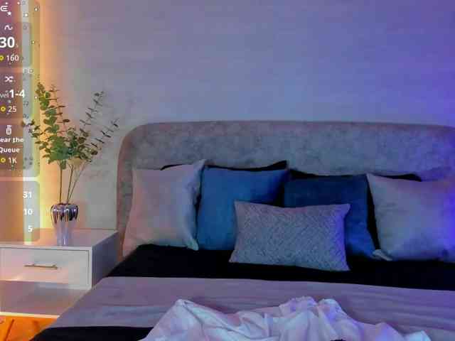 Nathaly-Blaze webcam