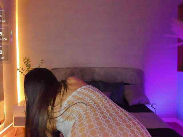 Nathaly-Blaze webcam
