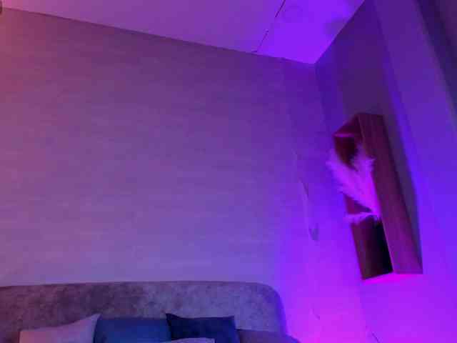 Nathaly-Blaze webcam