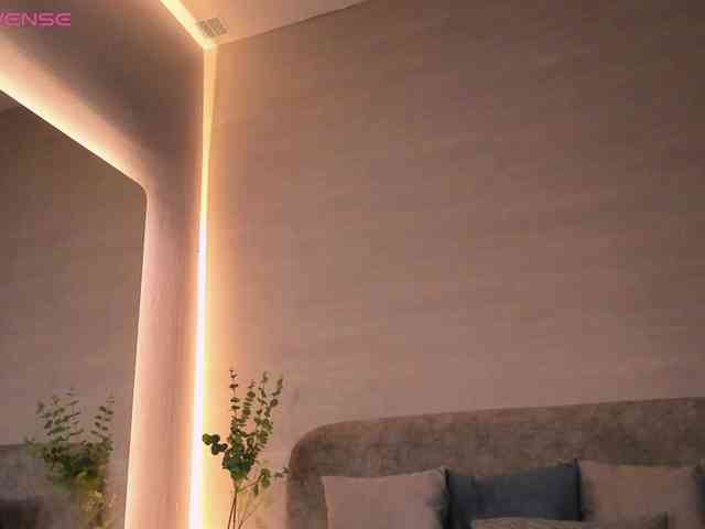 Nathaly-Blaze webcam