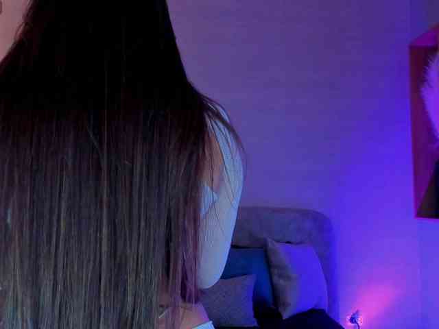 Nathaly-Blaze webcam