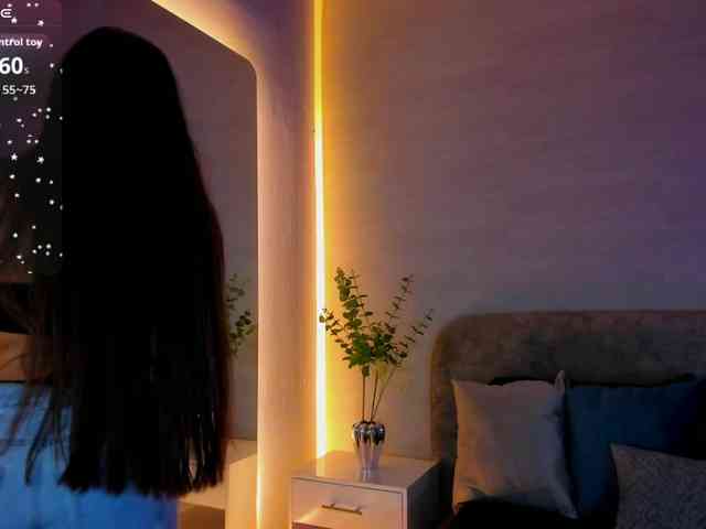 Nathaly-Blaze webcam
