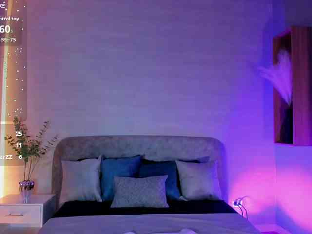 Nathaly-Blaze webcam