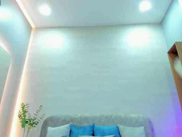Nathaly-Blaze webcam