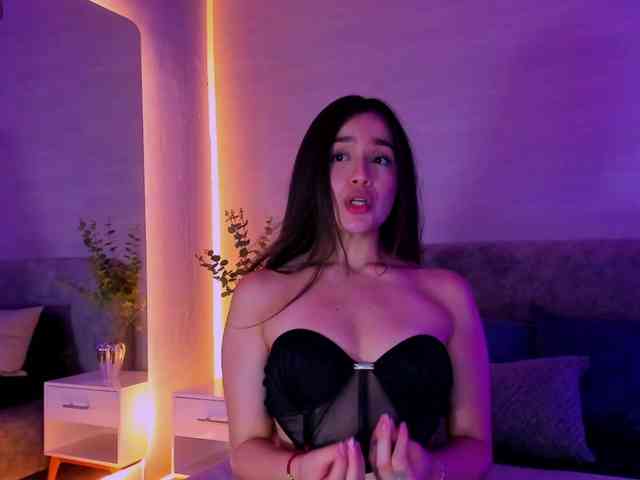 Nathaly-Blaze