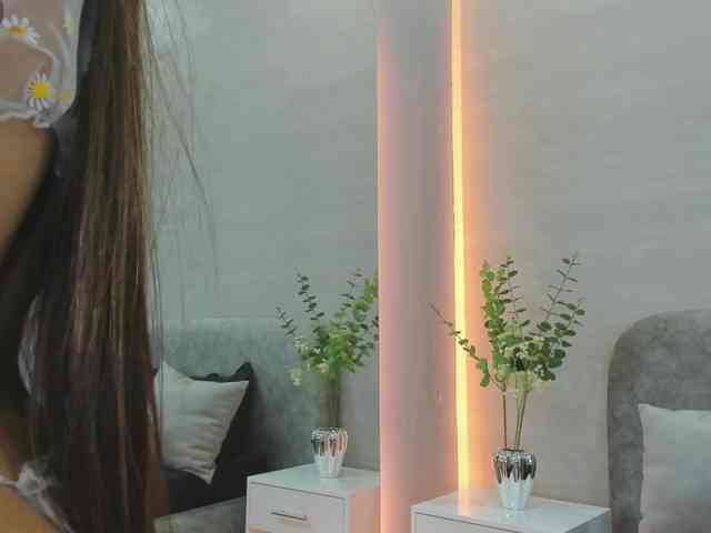 Nathaly-Blaze webcam