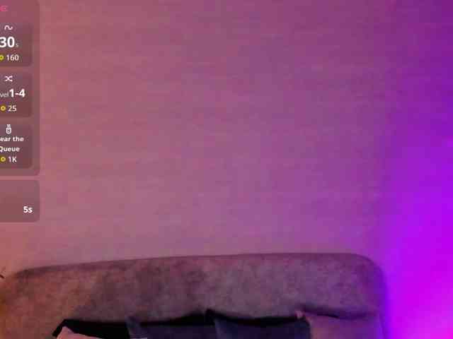 Nathaly-Blaze Nathaly-Blaze