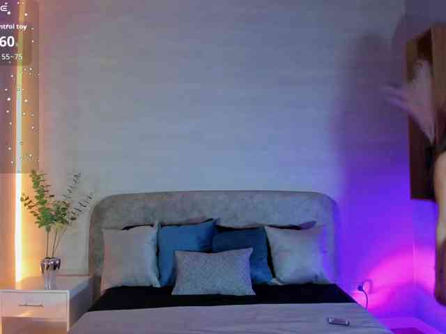 Nathaly-Blaze webcam