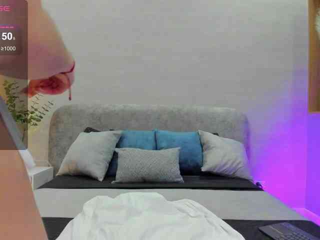 Nathaly-Blaze Nathaly-Blaze