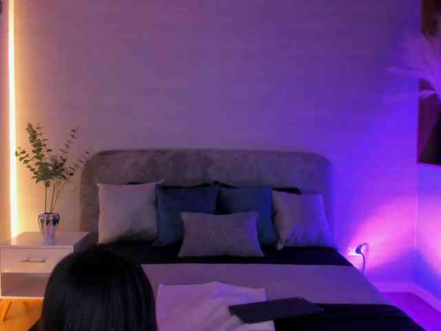 Nathaly-Blaze webcam