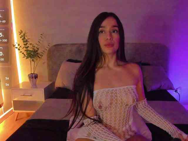 Nathaly-Blaze webcam