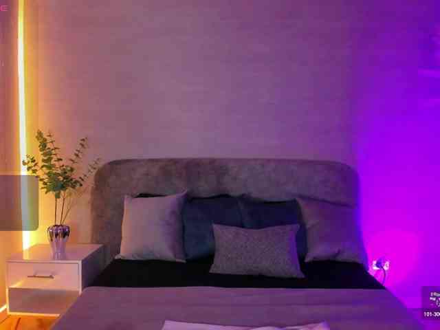 Nathaly-Blaze webcam