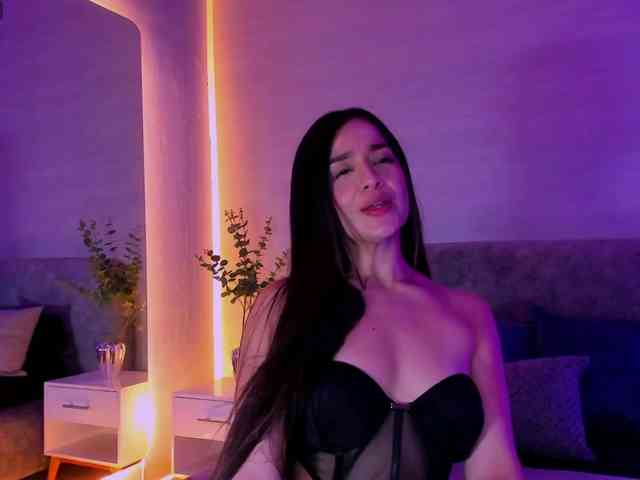Nathaly-Blaze webcam