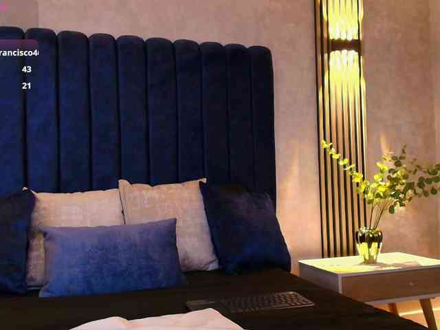 Nathaly-Blaze webcam