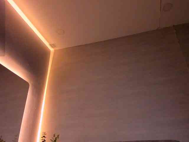 Nathaly-Blaze webcam