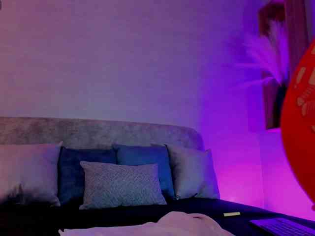 Nathaly-Blaze