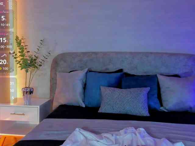 Nathaly-Blaze Nathaly-Blaze