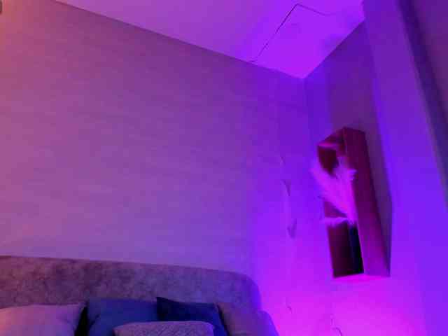 Nathaly-Blaze webcam
