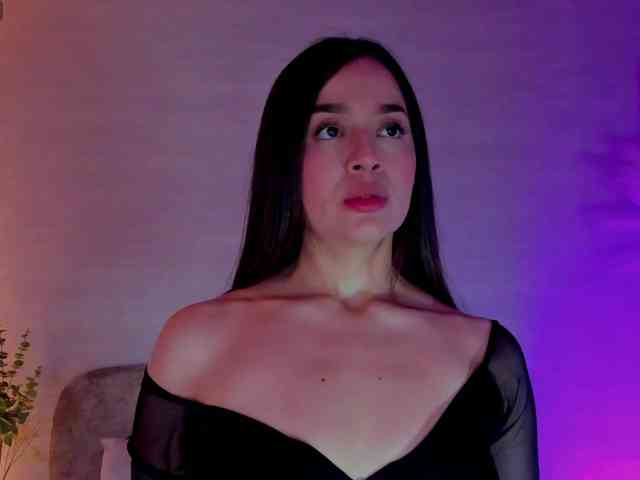 Nathaly-Blaze