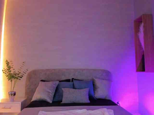 Nathaly-Blaze webcam