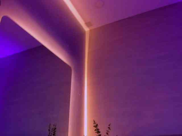 Nathaly-Blaze Nathaly-Blaze