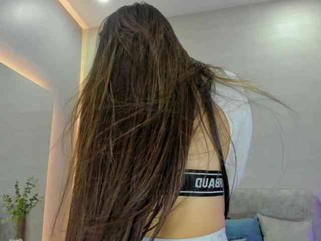 Nathaly-Blaze