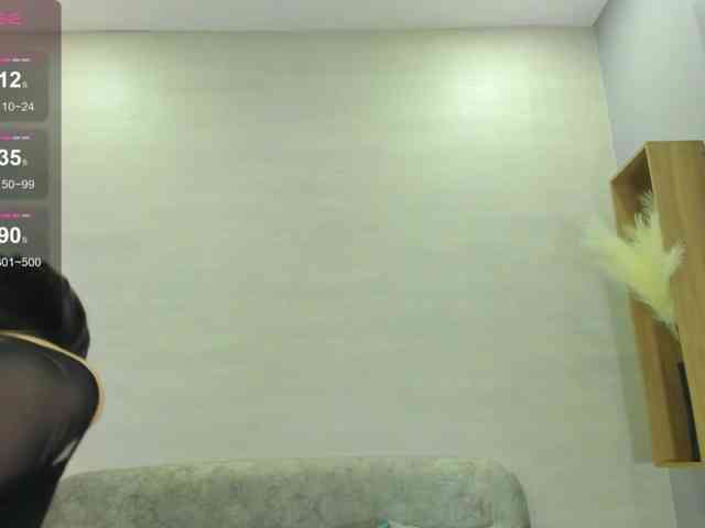 Nathaly-Blaze webcam