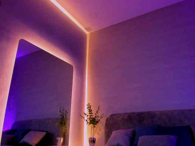 Nathaly-Blaze webcam