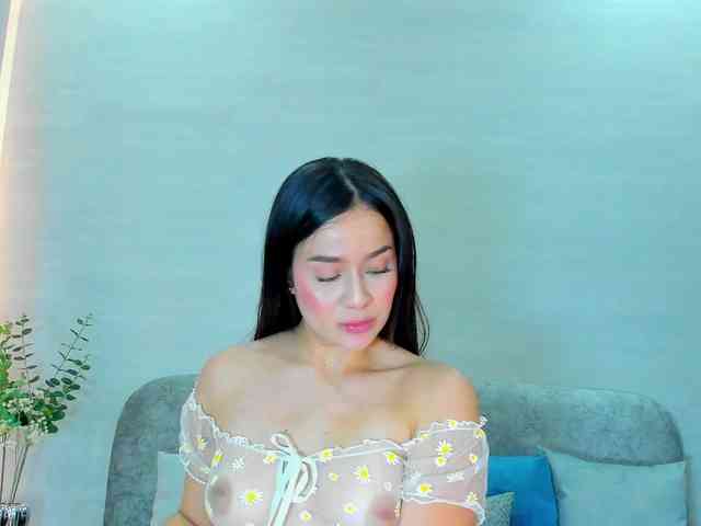 Nathaly-Blaze webcam