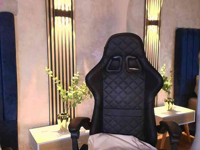 Nathaly-Blaze webcam