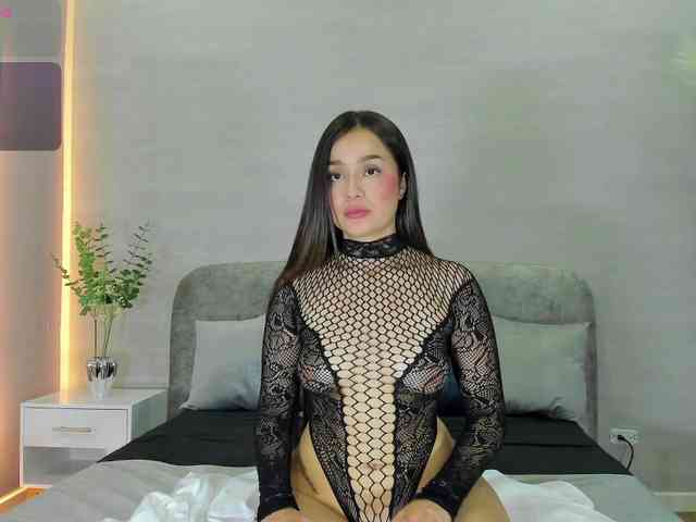 Nathaly-Blaze webcam