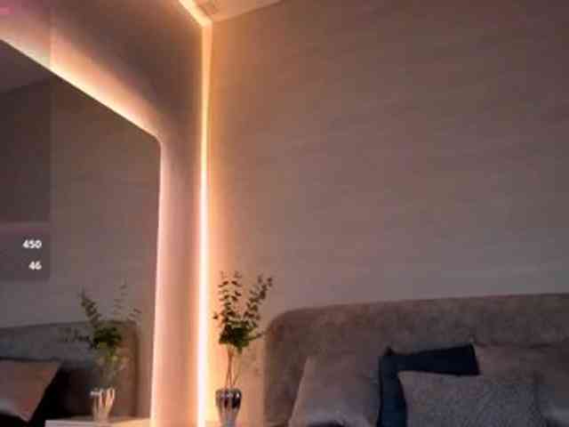 Nathaly-Blaze webcam