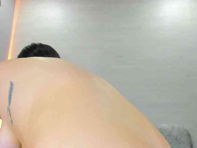 Nathaly-Blaze webcam