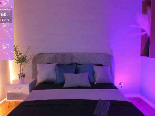 Nathaly-Blaze webcam
