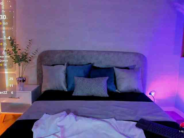 Nathaly-Blaze webcam
