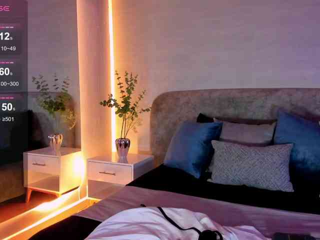 Nathaly-Blaze webcam