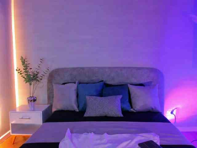 Nathaly-Blaze webcam