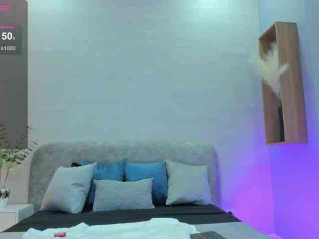 Nathaly-Blaze Nathaly-Blaze