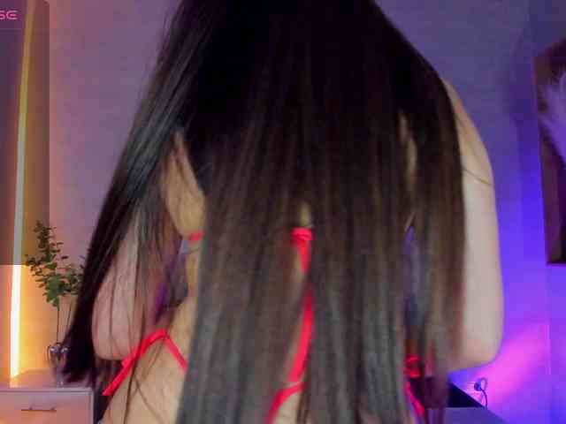 Nathaly-Blaze webcam