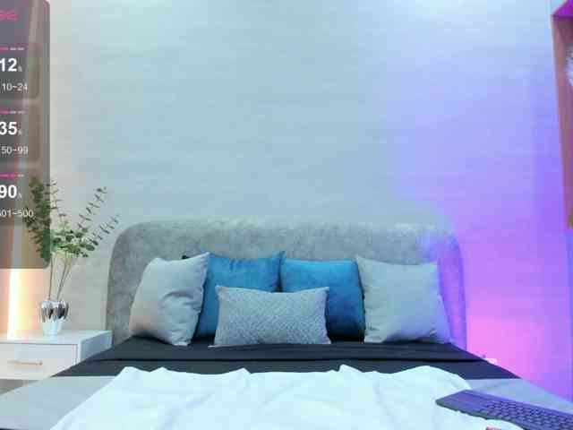 Nathaly-Blaze webcam