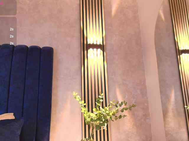 Nathaly-Blaze webcam